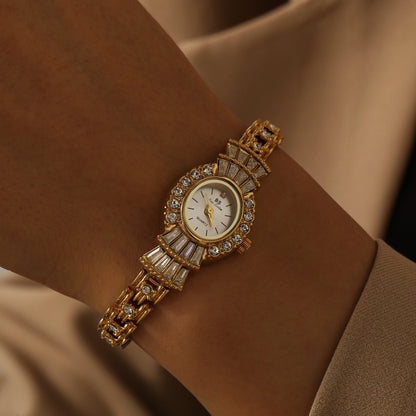 Luxurise® Venezia