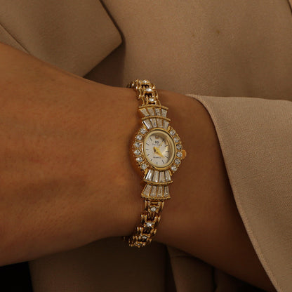 Luxurise® Venezia