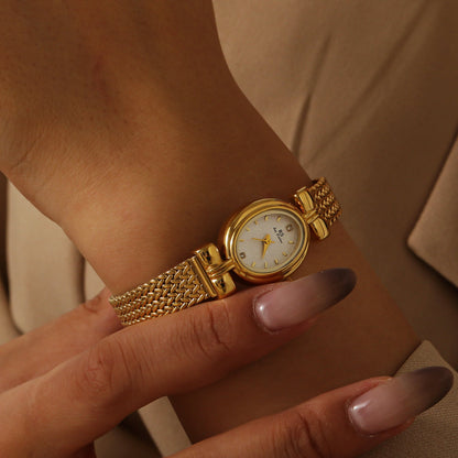 Luxurise® Fiore