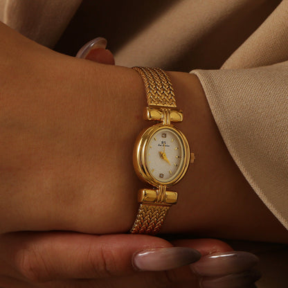 Luxurise® Fiore