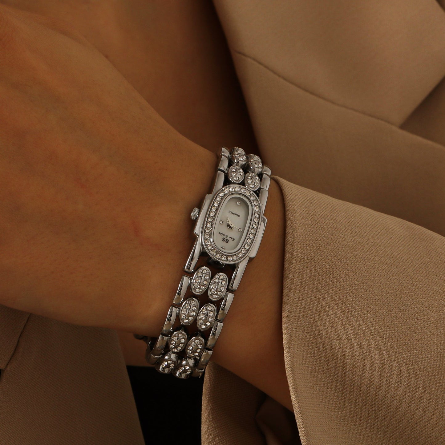 Luxurise® Lunetta
