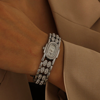 Luxurise® Lunetta