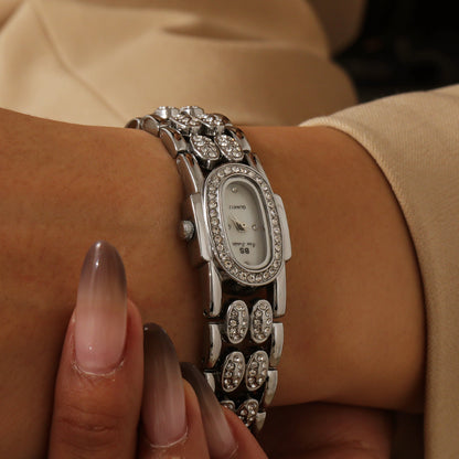 Luxurise® Lunetta