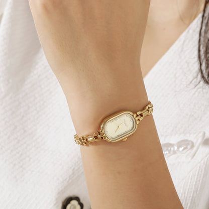 Luxurise® Gemma