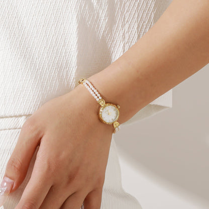 Luxurise® Perla
