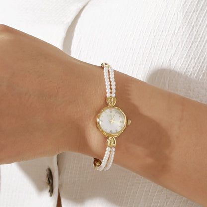 Luxurise® Perla