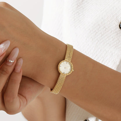 Luxurise® Aria