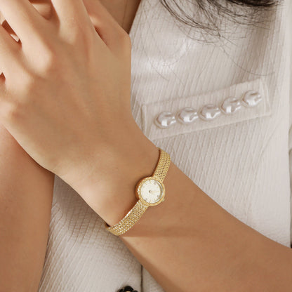 Luxurise® Aria