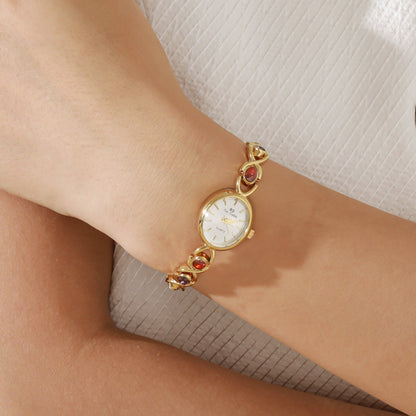 Luxurise®  Grazia