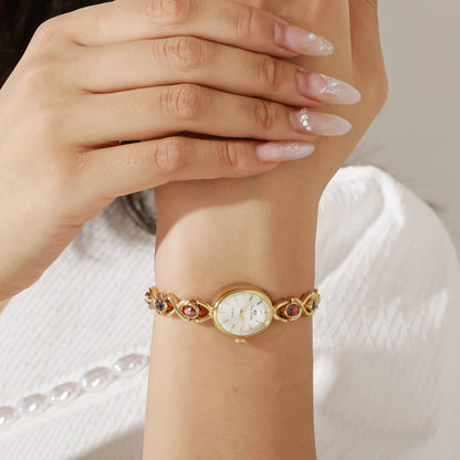 Luxurise®  Grazia