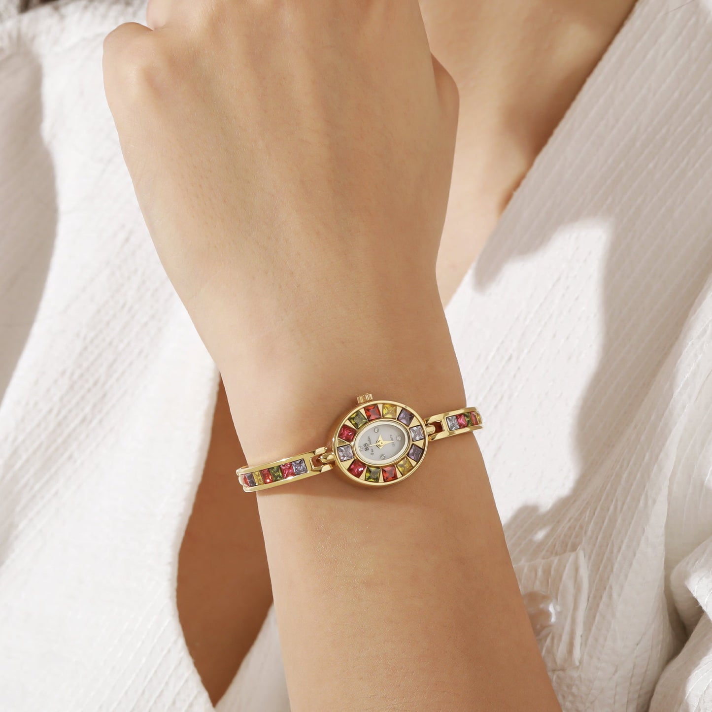 Luxurise® Livia