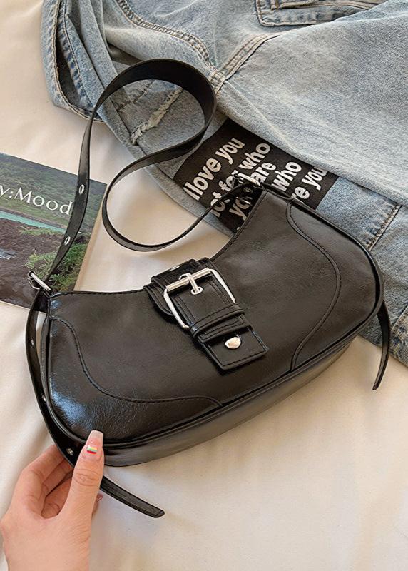 Retro-Fashion-Simple-Casual-Shoulder-Bag