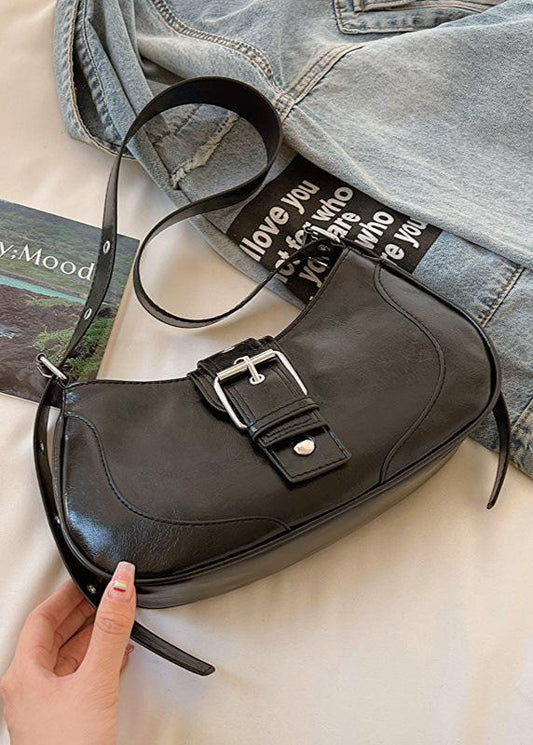 Retro-Fashion-Simple-Casual-Shoulder-Bag