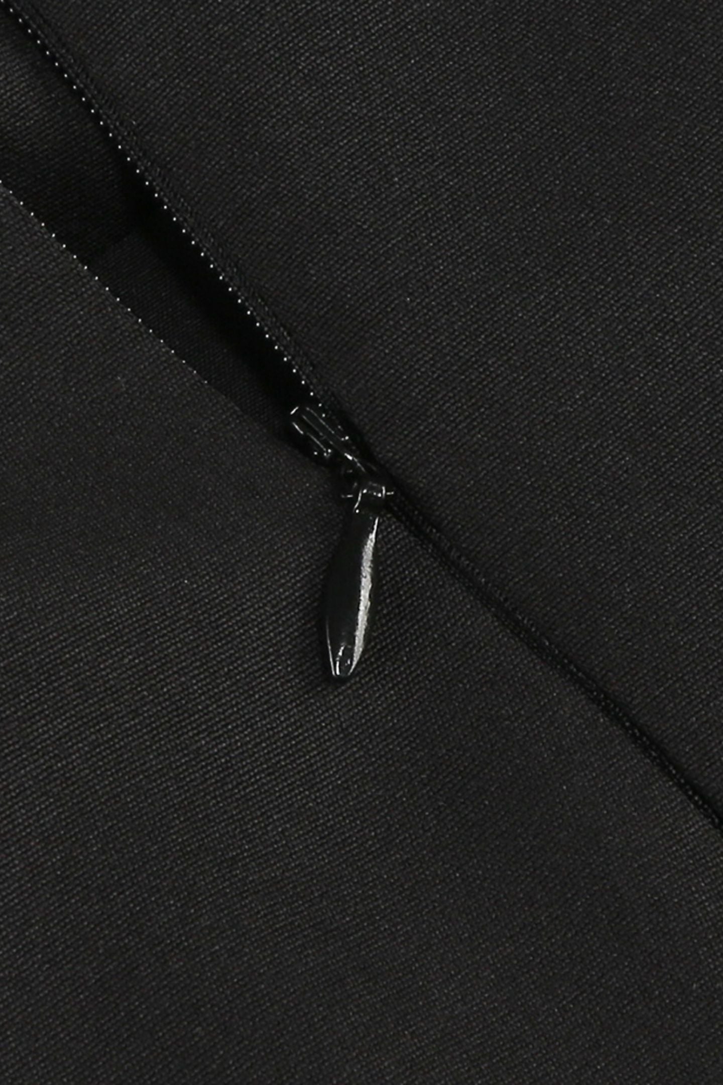 Stella Embellished Long Sleeve Mini Dress