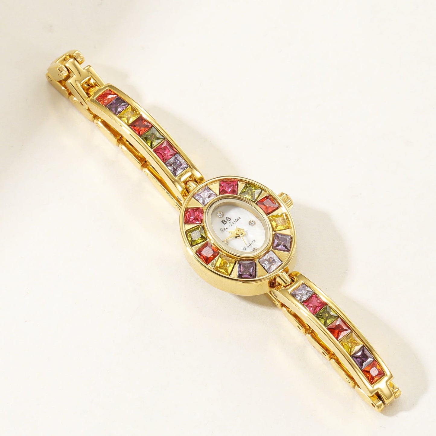 Luxurise® Livia