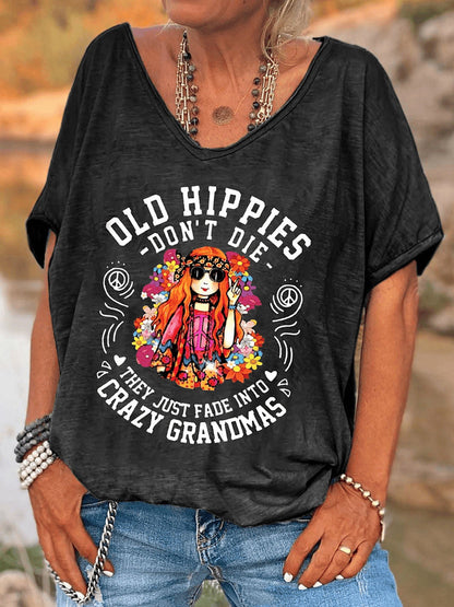 Digital Printed Cotton Shirt