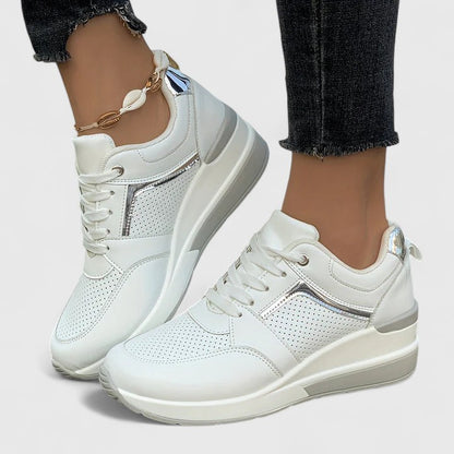 NOVYSSA | ORTHOPAEDIC SHOES