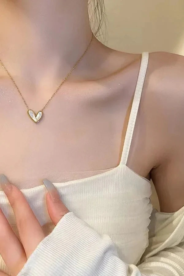 Shellara