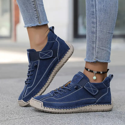 Clara | Orthopedic Sneakers
