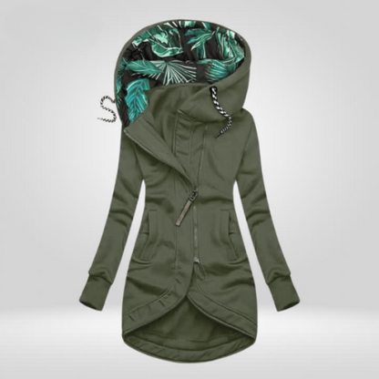| Women's Winter Coat