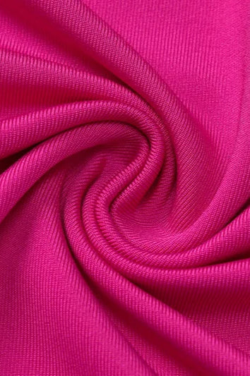 Cowl Neck Spaghetti Strap Floral Applique Ruched Bodycon Maxi Dress