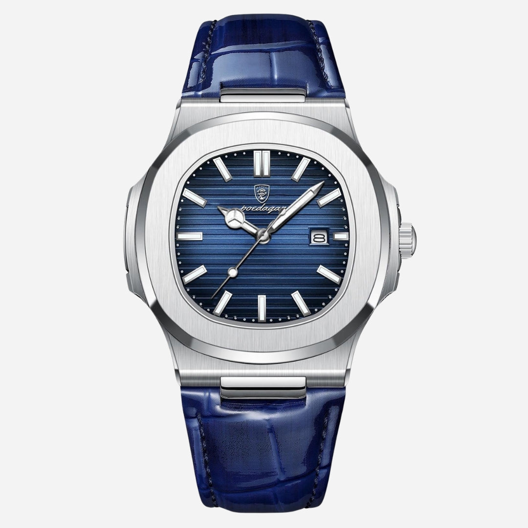 Luxury Watch® Atlas
