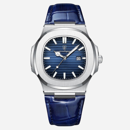 Luxury Watch® Atlas