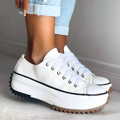 Orthopedic Comfortable Sneakers