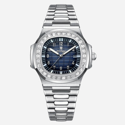 Luxury Watch® Forge