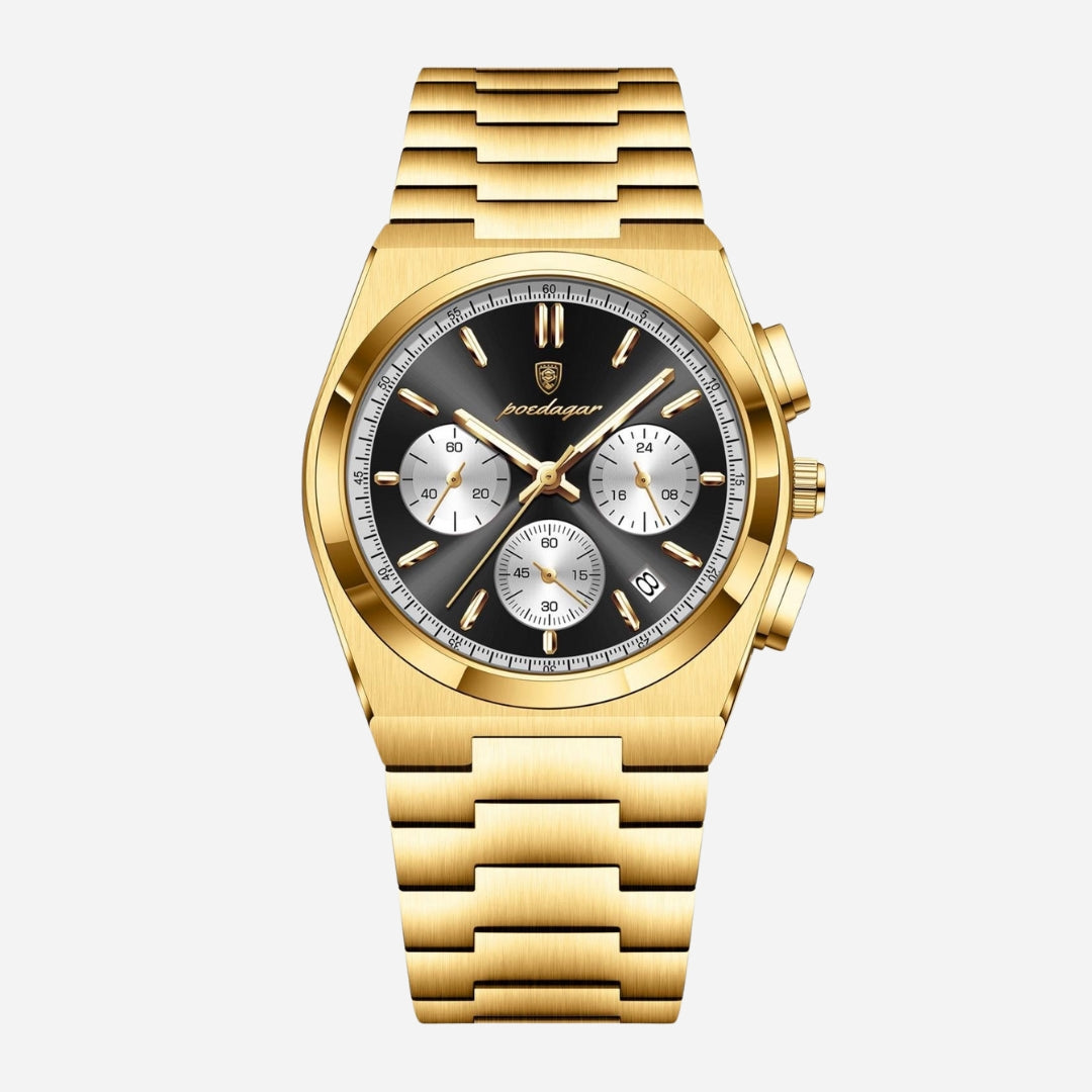 Luxury Watch® Prague – Classylooker