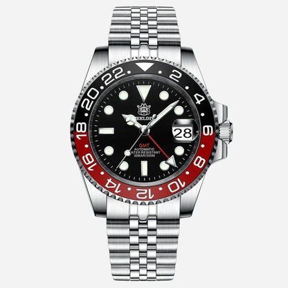 Luxury Watch® Imperial