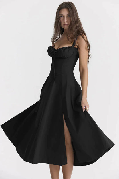 Emily Sundress