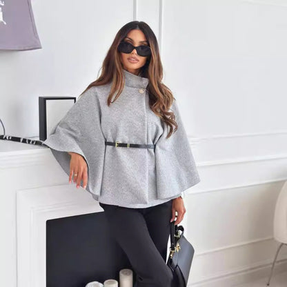 Beatrix | Stylish Butterfly Jacket