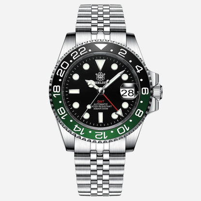 Luxury Watch® Imperial