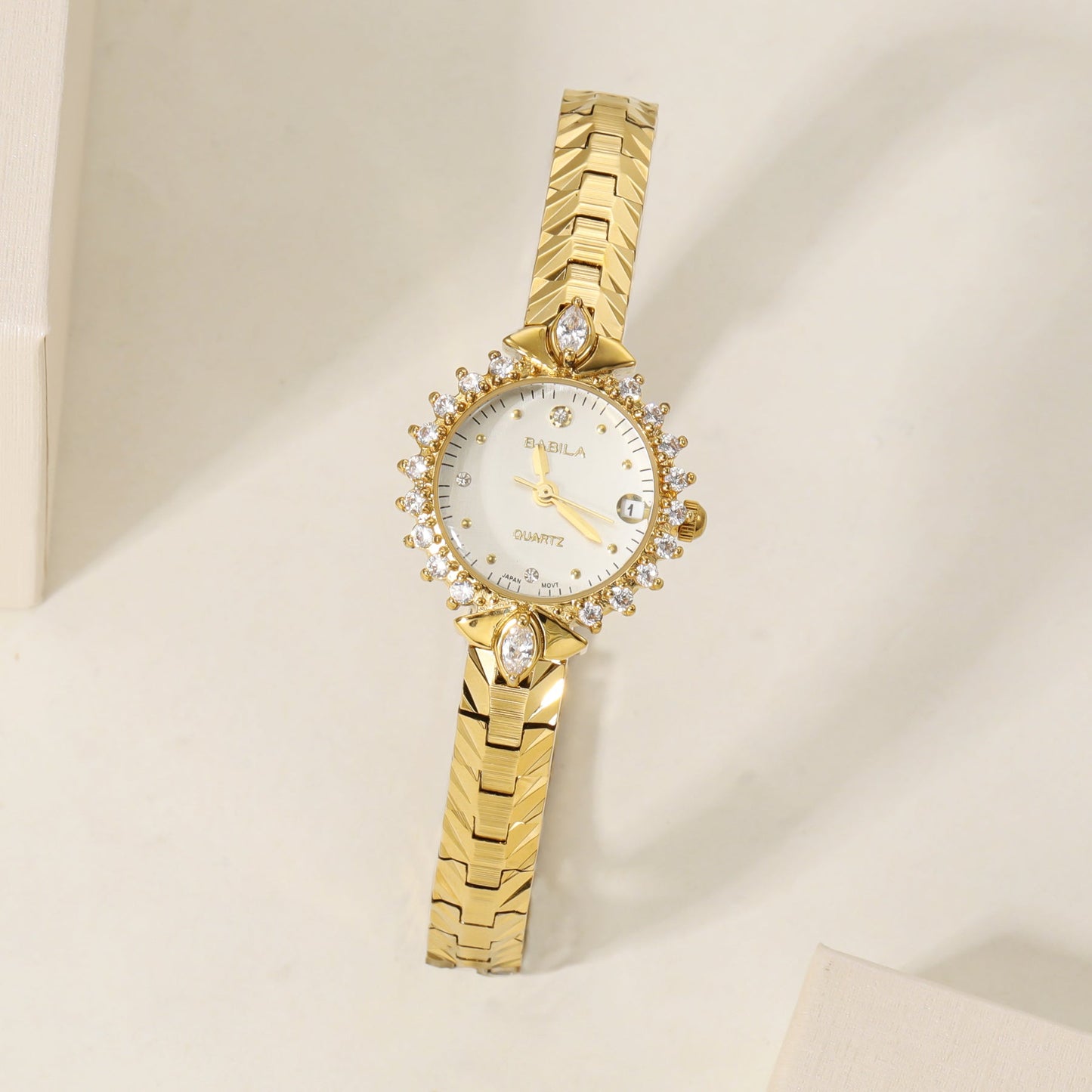 Luxurise® Amara