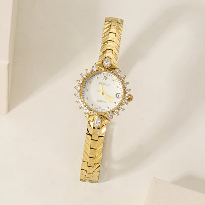Luxurise® Amara