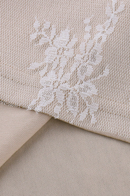 Elegant Fitted Lace Backless Bodycon Maxi Dress