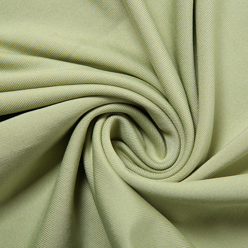 Halter lace hollow out ruched cut out maxi dress