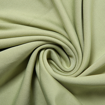 Halter lace hollow out ruched cut out maxi dress