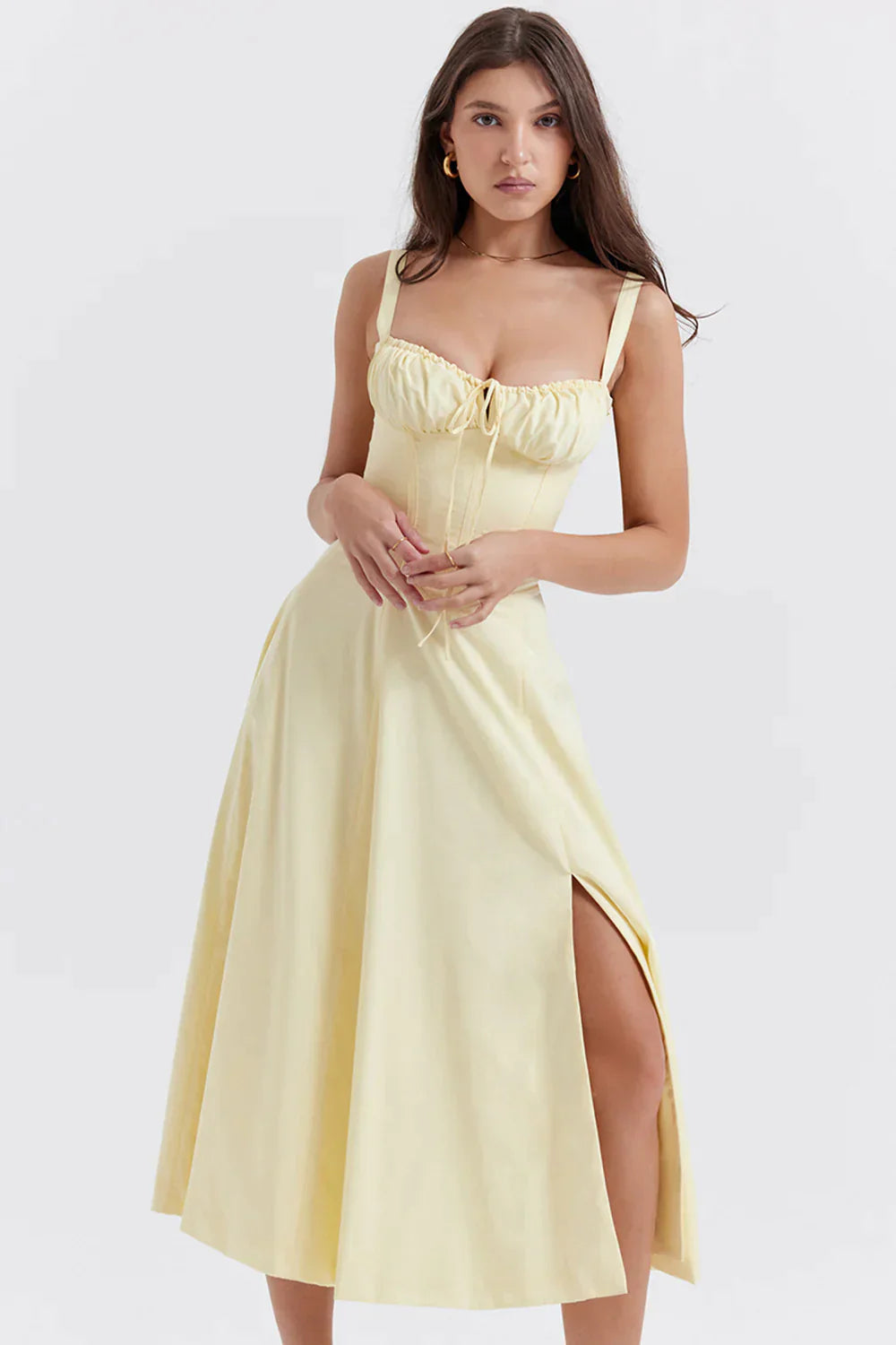Emily Sundress