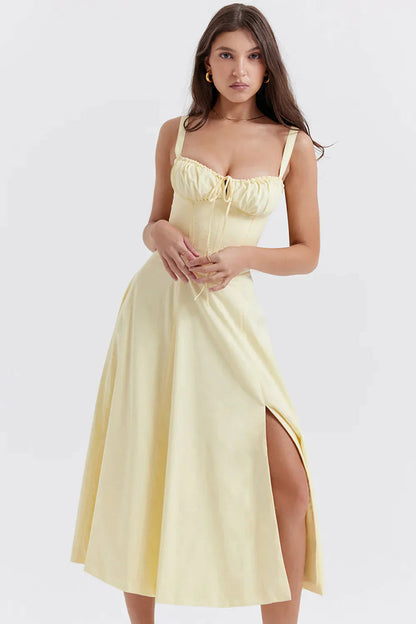 Emily Sundress
