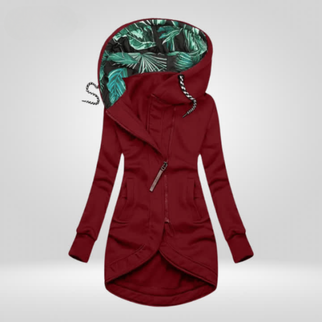| Women's Winter Coat