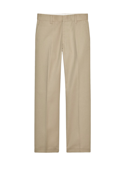 Always Professional Casual Loose Work Pants
