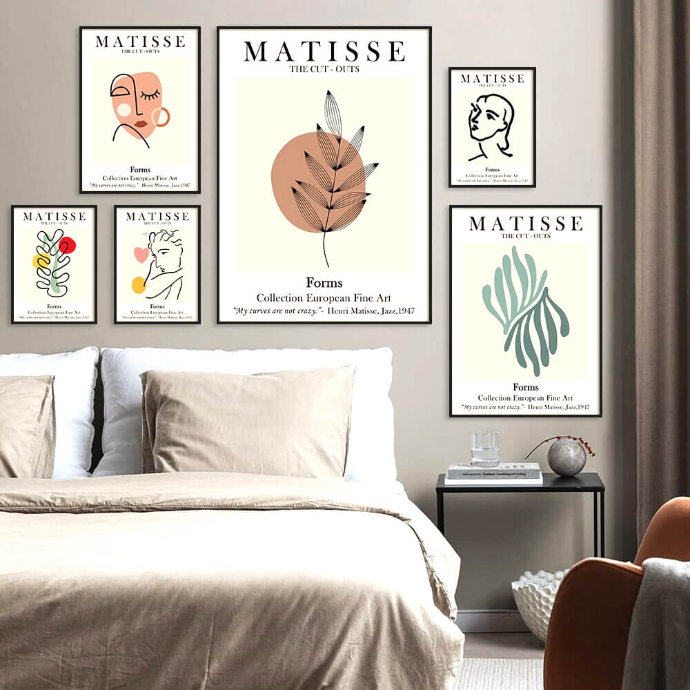 Redbubble