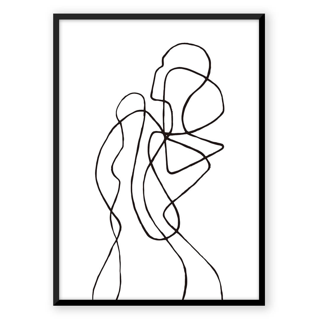 Women Attraction