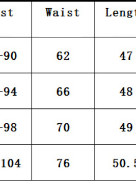 Floral Embroidered Mesh Slim Fit Tube Corset Top