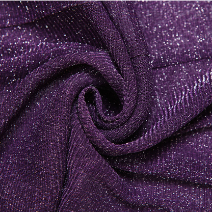 High slit hollow out ruched v neck cami cut out maxi dress