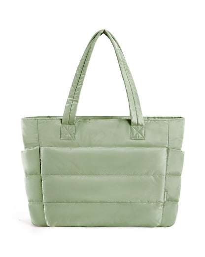Cloud Tote | Bag