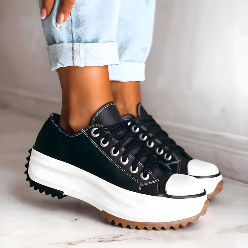 Orthopedic Comfortable Sneakers