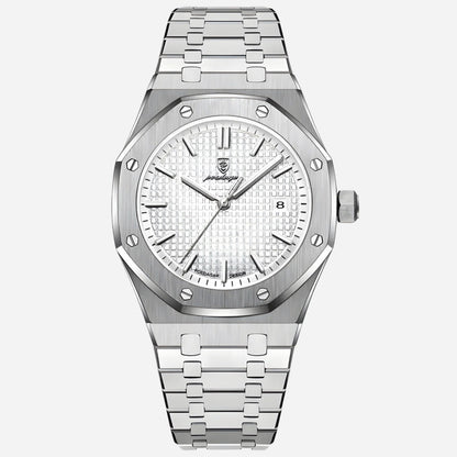Luxury Watches® Oceanus